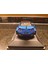 1/43 Nissan Skyline Gt-R Liberty Walk Body Kit Calsonic​ 2