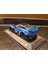 1/43 Nissan Skyline Gt-R Liberty Walk Body Kit Calsonic​ 3