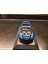 1/43 Nissan Skyline Gt-R Liberty Walk Body Kit Calsonic​ 5