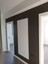Antalya Yıldız Duvar Lambri Profili Lb 3783 Duvar Profili Soft Touch Fırtına Gri 5
