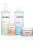 Liochéa Leke Karşıtı Cilt Bakım Seti | Tonik & Arbutin Serum & Jel & Krem | 4’lü Set 3