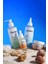 Liochéa Leke Karşıtı Cilt Bakım Seti | Tonik & Arbutin Serum & Jel & Krem | 4’lü Set 4