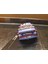 1/43 Hyundai Elantra N Tcr 2021 Wtcr Engstler​ 2