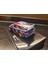 1/43 Hyundai Elantra N Tcr 2021 Wtcr Engstler​ 4