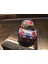 1/43 Hyundai Elantra N Tcr 2021 Wtcr Engstler​ 5