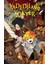 Vadedilmiş Yokyer 15-16-17. Ciltler (3 Kitap) | Anime Kartpostallar 3
