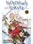 Vadedilmiş Yokyer 15-16-17. Ciltler (3 Kitap) | Anime Kartpostallar 4