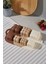 Chocky Silikon Kek Kalıbı 1