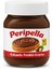Peripella Kakaolu Fındıklı Krema (%13 Fındık Içerikli) - 400 G 2