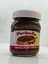 Peripella Kakaolu Fındıklı Krema (%13 Fındık Içerikli) - 400 G 3