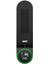 BGM2200-GR Gaming Ups Beyaz 2200VA 1320W Kesintisiz Güç Kaynağı Rgb ve USB Çıkışlar 2