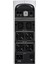 BGM2200-GR Gaming Ups Beyaz 2200VA 1320W Kesintisiz Güç Kaynağı Rgb ve USB Çıkışlar 3
