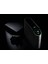 BGM2200-GR Gaming Ups Beyaz 2200VA 1320W Kesintisiz Güç Kaynağı Rgb ve USB Çıkışlar 5