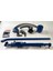 Ford 5000 Hidrolik Direksiyon Seti 2