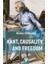 Kant, Causality And Freedom 1