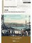 1908 – Rumca Yerel Basında Meşrutiyet Izmir’i 1