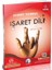 Işaret Dili Ahmet Tombul 1