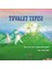 Tuvalet Tepesi 1