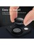 IPHONE 13 / 13 Mini Uyumlu Tempered Glass Kamera Lens Koruyucu 2