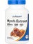 Myrrh Extract 650 mg 120 Capsules 1