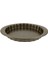 Easy Grip Tart Kalıbı 27 cm V2 3168430256712 1