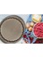 Easy Grip Tart Kalıbı 27 cm V2 3168430256712 2