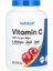 Vitamin C With Rose Hips 1000 mg 240 Capsules 1