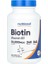 Biotin 10,000 Mcg 240 Capsules 1