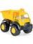 Fırsat Byr 06 522 Power Kamyon Sarı - Yeni 1