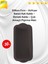 Silikon Fırın - Airfryer Baton Kek Kalıbı - Ekmek Kalıbı - Dubai Çikolatası Yapma Kabı 1
