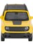 Fırsat Byr 43736 Welly Çek Bırak Jeep Renegade Trail - Ta Olan Gönderilir Yeni 4