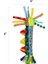 Cool Teething Stick Yavru Köpek Diş Kaşıma Oyuncağı 1