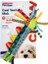 Cool Teething Stick Yavru Köpek Diş Kaşıma Oyuncağı 4