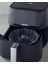 Baker'S Choice Airfryer Kek Kalıbı 21,5 cm Gold 5