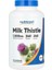 Milk Thistle 1000 mg 240 Capsules 1