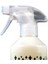 Quick Fix Kıtık Açıcı Kolay Tarama Spreyi 500 ml - Kuru ve Islak Kullanım! 2