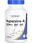 Huperzine-A 200 Mcg 240 Capsules 1