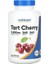 Tart Cherry Extract 3000 mg 240 Vegetarian Capsules 1