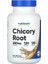 Chicory Root 650 mg 120 Capsules 1