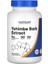 Yohimbe Bark Extract 9 mg 120 Capsules 1