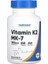 Vitamin K2 Mk-7 100 Mcg 240 Softgels 1