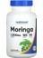 Moringa 1000 mg 180 Capsules 500 mg Per Capsule 1