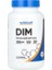 Dim 300 mg 120 Capsules 1