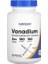 vanadium 2 mg 180 Capsules 1