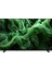 65A11750 65'' 164 Ekran Uydu Alıcılı 4K Ultra HD Smart Android TV 1