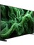 65A11750 65'' 164 Ekran Uydu Alıcılı 4K Ultra HD Smart Android TV 2