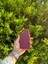 Apple iPhone 12/12 Pro Bordo Lansman Uyumlu Içi Kadife Silikon Kılıf 1