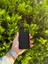 Apple iPhone 12/12 Pro Siyah Lansman Uyumlu Içi Kadife Silikon Kılıf 2
