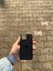 Apple iPhone 12/12 Pro Siyah Lansman Uyumlu Içi Kadife Silikon Kılıf 3