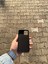 Apple iPhone 12/12 Pro Siyah Lansman Uyumlu Içi Kadife Silikon Kılıf 4